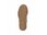 Adidas - BARREDA XLG - Beige 