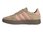 Adidas - BARREDA - Beige 