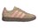 Adidas - BARREDA - Beige 