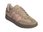 Adidas - BARREDA - Beige 