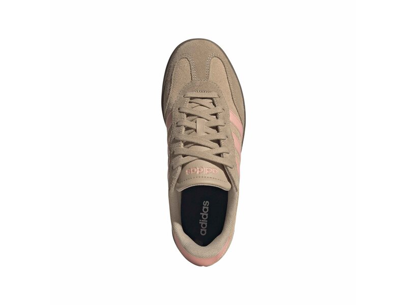 Adidas - BARREDA - Beige 
