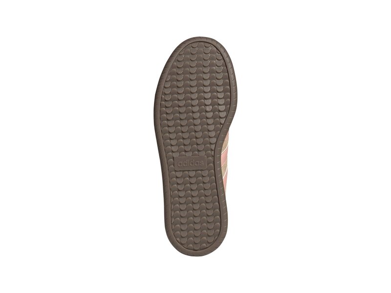 Adidas - BARREDA - Beige 