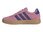 Adidas - BARREDA - Rosa 