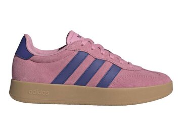 Adidas - BARREDA - Rosa