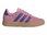 Adidas - BARREDA - Rosa 