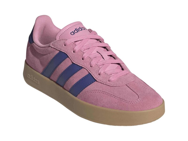 Adidas - BARREDA - Rosa 