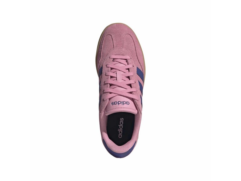 Adidas - BARREDA - Rosa 