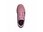 Adidas - BARREDA - Rosa 