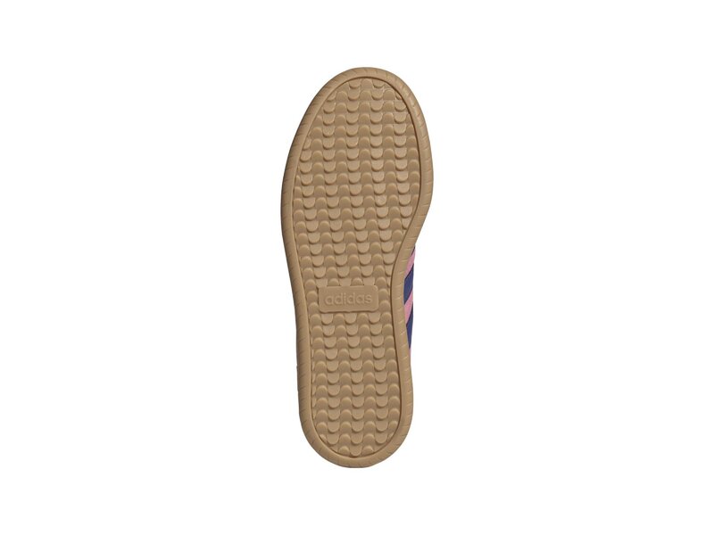 Adidas - BARREDA - Rosa 