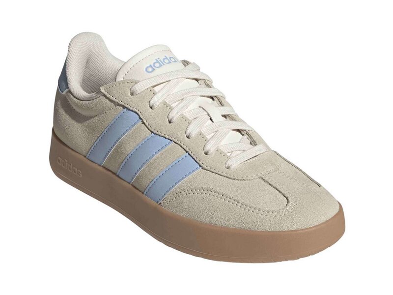 Adidas - BARREDA - Wei&szlig; 