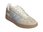 Adidas - BARREDA - Wei&szlig; 