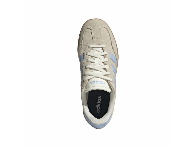 Adidas - BARREDA - Wei&szlig; 