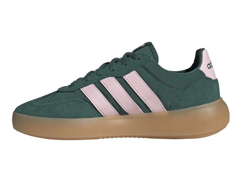 Adidas - BARREDA DECODE - Gr&uuml;n 
