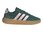 Adidas - BARREDA DECODE - Gr&uuml;n 