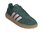 Adidas - BARREDA DECODE - Gr&uuml;n 