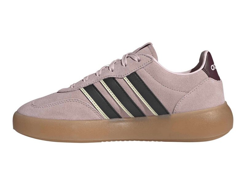 Adidas - BARREDA DECODE LUX - Rosa 