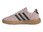 Adidas - BARREDA DECODE LUX - Rosa 