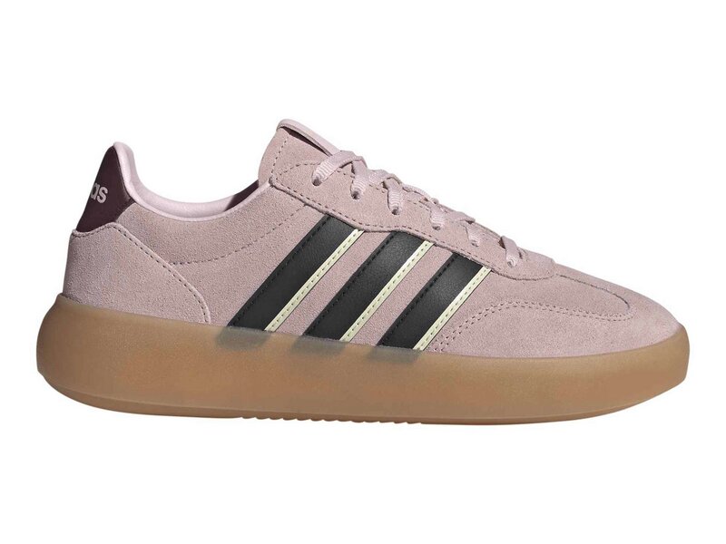 Adidas - BARREDA DECODE LUX - Rosa 