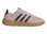Adidas - BARREDA DECODE LUX - Rosa 