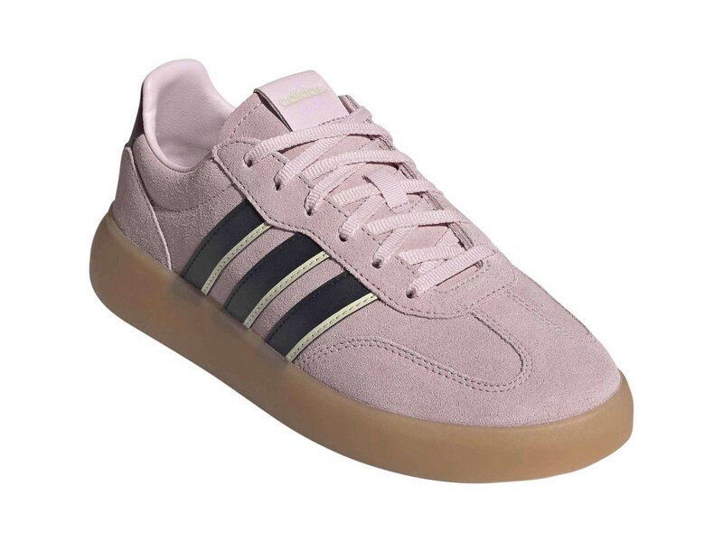 Adidas - BARREDA DECODE LUX - Rosa 
