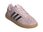 Adidas - BARREDA DECODE LUX - Rosa 