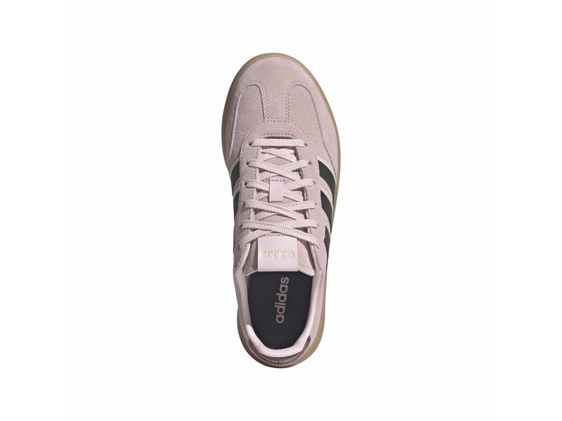 Adidas - BARREDA DECODE LUX - Rosa 