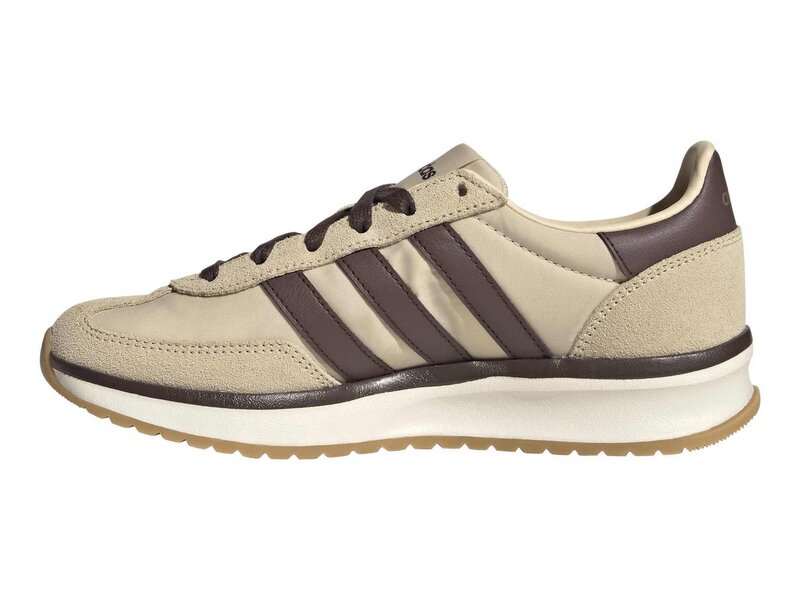 Adidas - RUN 70s 2.0 - Beige 