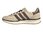 Adidas - RUN 70s 2.0 - Beige 
