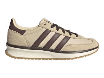 Adidas - RUN 70s 2.0 - Beige