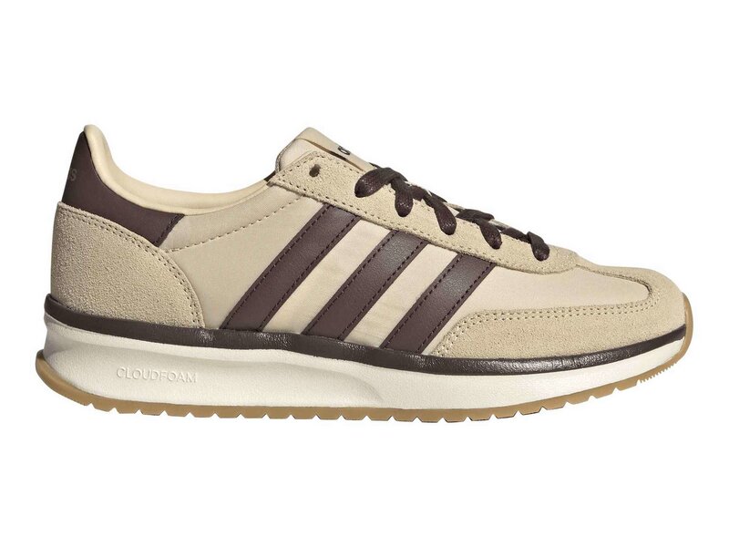 Adidas - RUN 70s 2.0 - Beige 