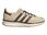 Adidas - RUN 70s 2.0 - Beige 