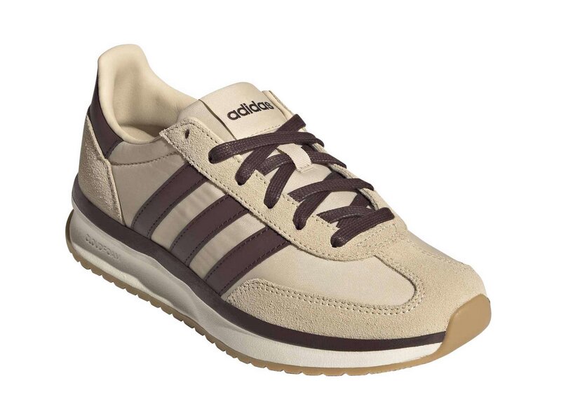Adidas - RUN 70s 2.0 - Beige 