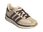 Adidas - RUN 70s 2.0 - Beige 