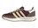 Adidas - RUN 70s 2.0 - Weinrot 