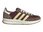 Adidas - RUN 70s 2.0 - Weinrot 