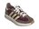 Adidas - RUN 70s 2.0 - Weinrot 