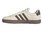 Adidas - VL COURT 3.0 - Wei&szlig; 