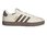 Adidas - VL COURT 3.0 - Wei&szlig; 