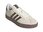 Adidas - VL COURT 3.0 - Wei&szlig; 