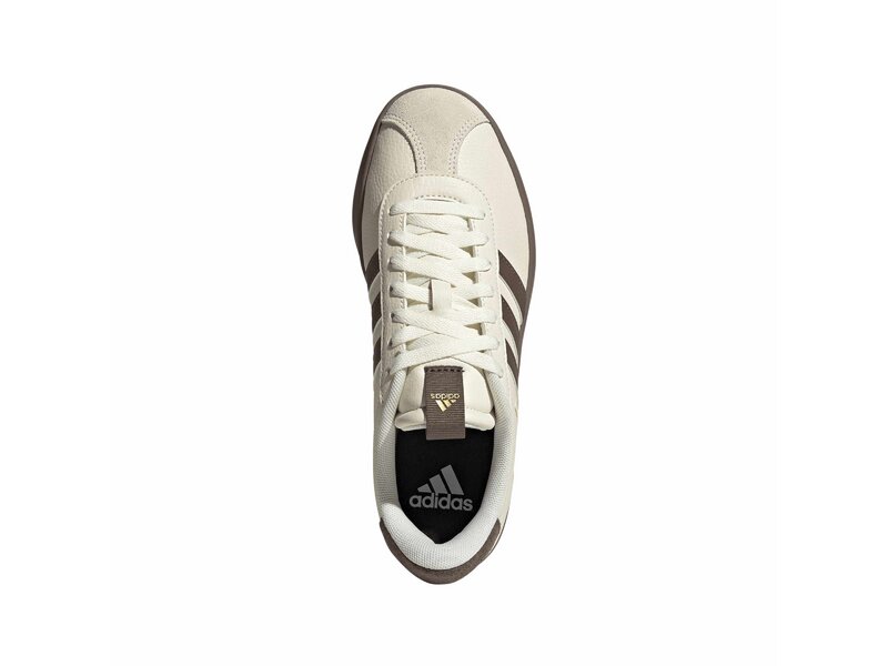 Adidas - VL COURT 3.0 - Wei&szlig; 