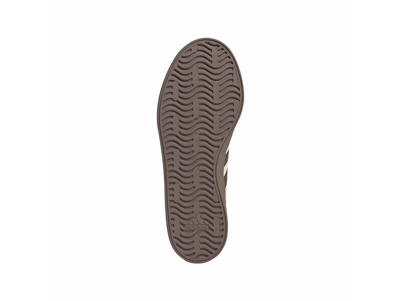 Adidas - VL COURT 3.0 - Wei&szlig; 