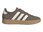 Adidas - BARREDA - Braun 
