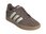 Adidas - BARREDA - Braun 
