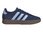 Adidas - BARREDA - Blau 