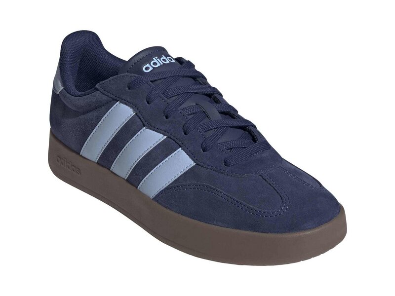 Adidas - BARREDA - Blau 