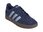 Adidas - BARREDA - Blau 