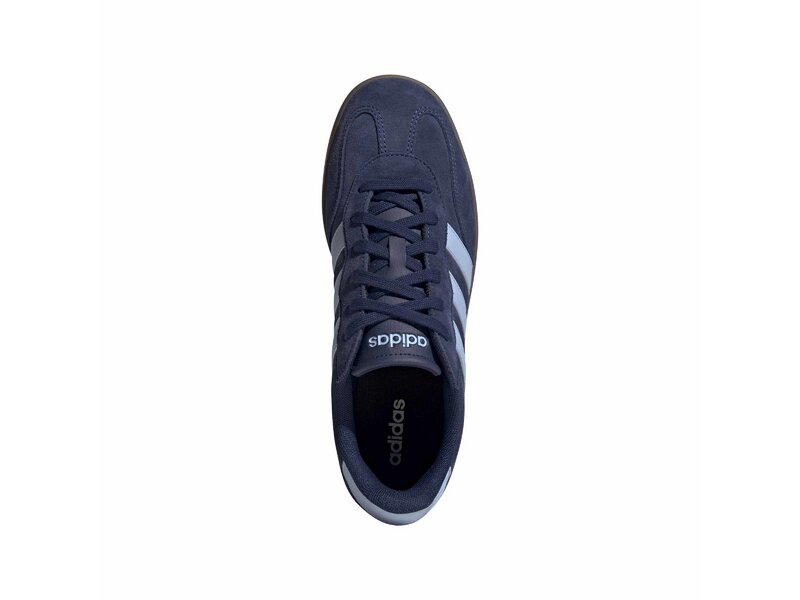 Adidas - BARREDA - Blau 