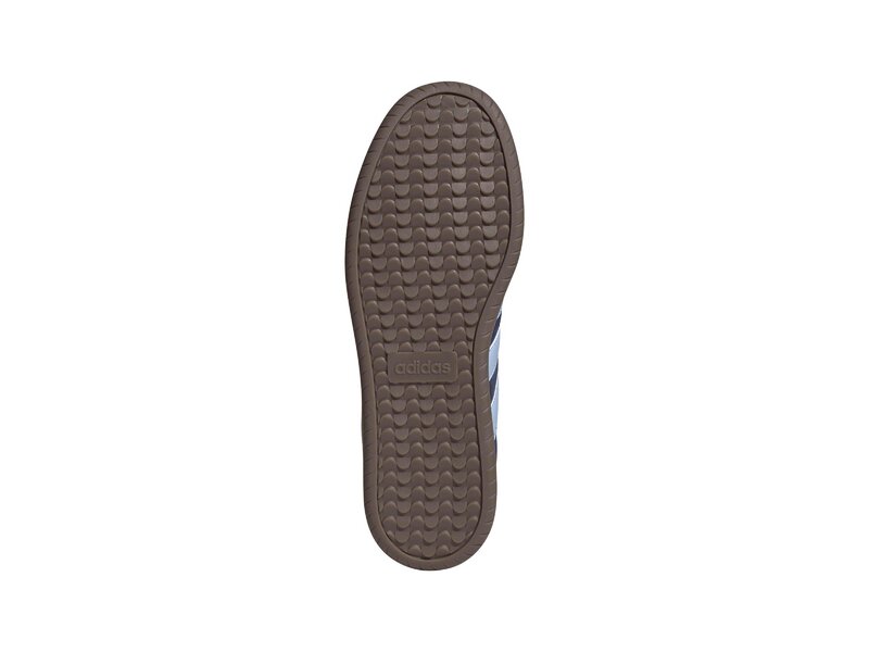 Adidas - BARREDA - Blau 
