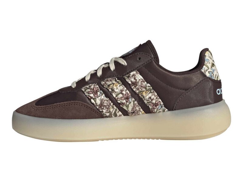 Adidas - BARREDA DECODE - Braun 