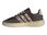 Adidas - BARREDA DECODE - Braun 
